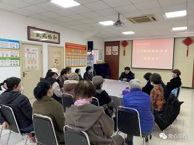 /home/admin/桌面/5.jpg5